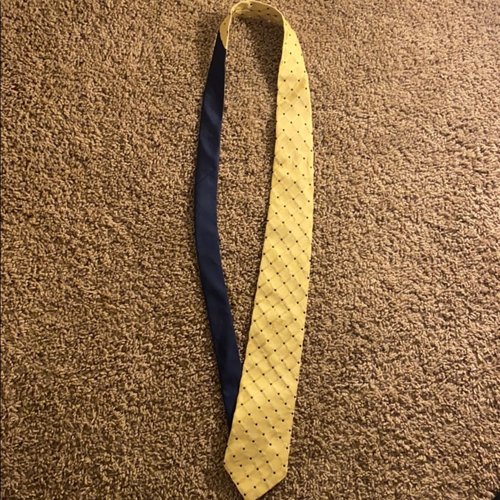 Tommy Hilfiger Neck Tie
